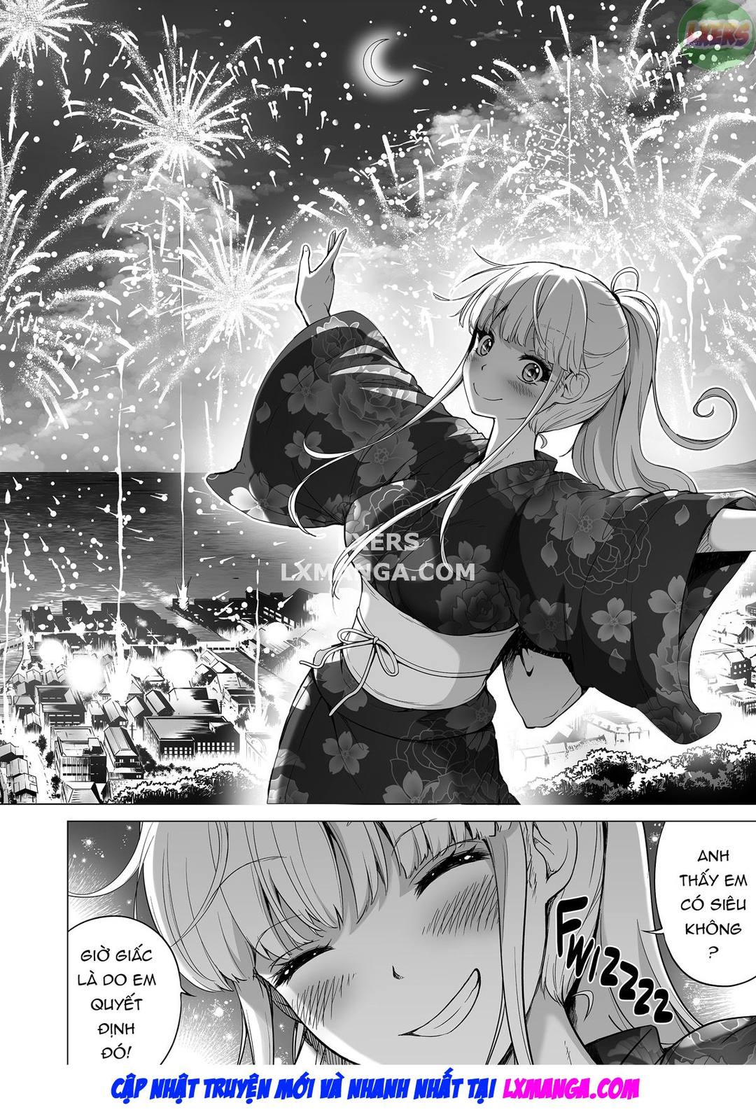 thien-duong-cua-nanaka-8211-ngoi-truong-o-vung-que-voi-dan-harem-xinh-dep-chap-6-53 integer