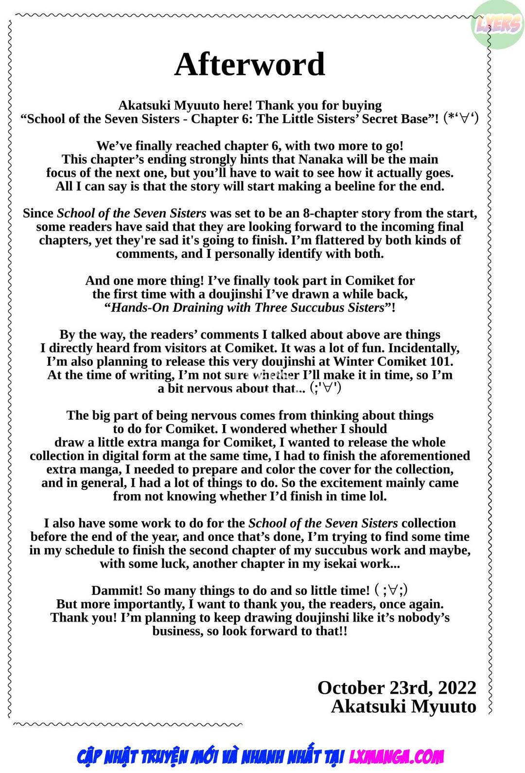 thien-duong-cua-nanaka-8211-ngoi-truong-o-vung-que-voi-dan-harem-xinh-dep-chap-6-56 integer