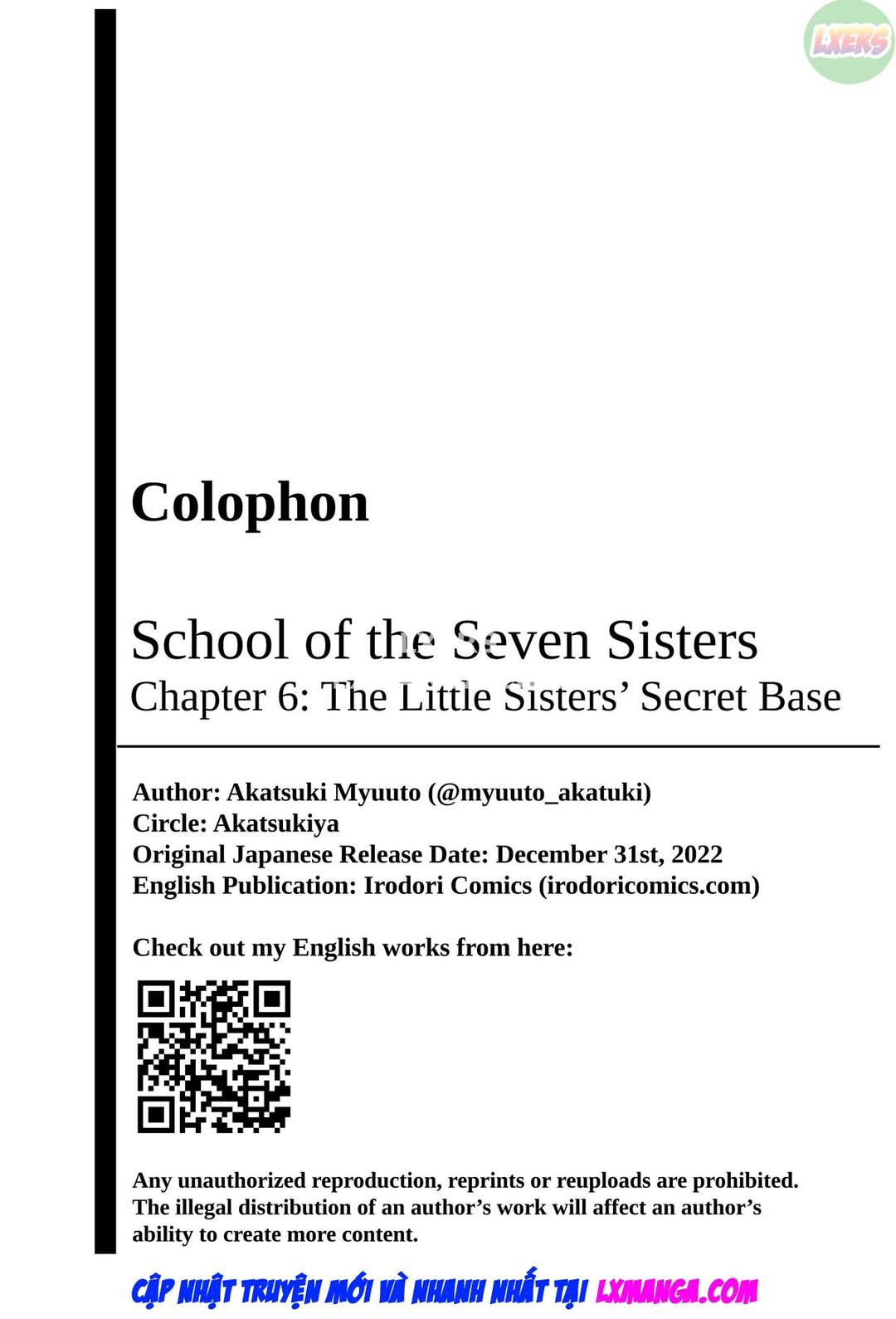 thien-duong-cua-nanaka-8211-ngoi-truong-o-vung-que-voi-dan-harem-xinh-dep-chap-6-58 integer