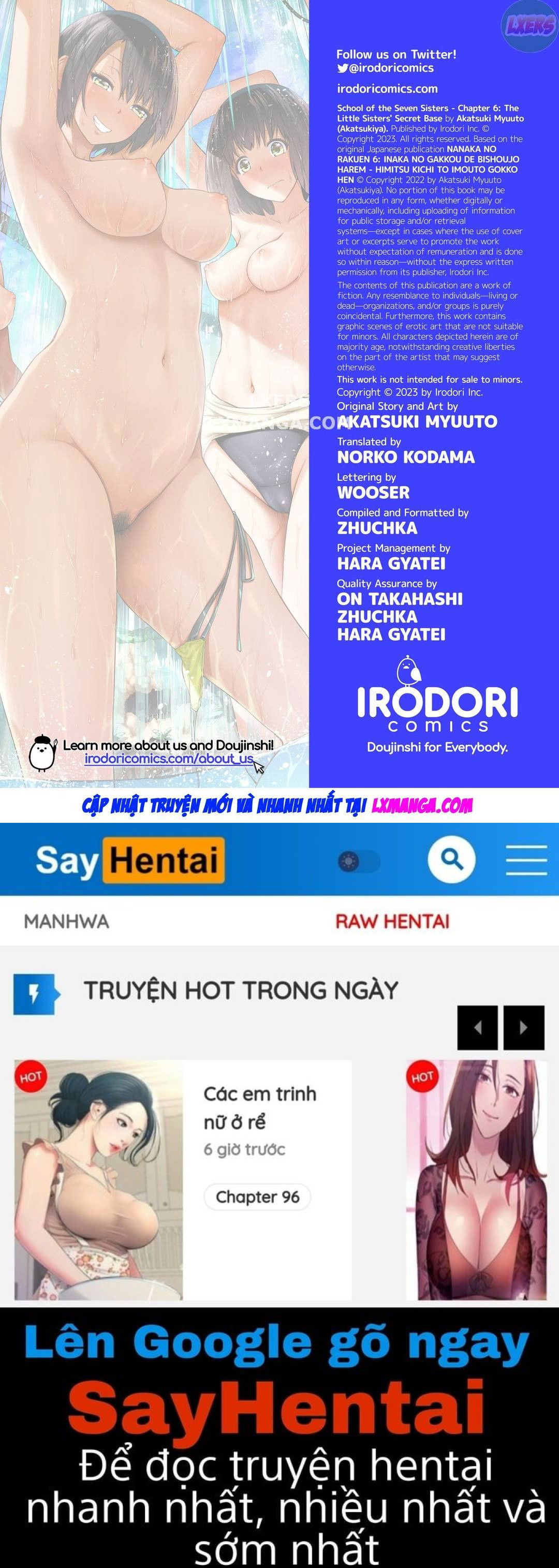 thien-duong-cua-nanaka-8211-ngoi-truong-o-vung-que-voi-dan-harem-xinh-dep-chap-6-60 integer