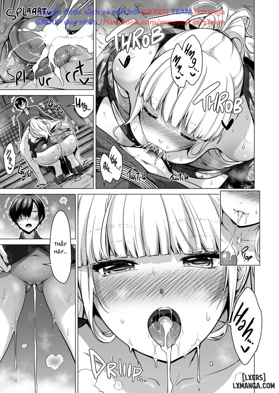 thien-duong-cua-nanaka-8211-ngoi-truong-o-vung-que-voi-dan-harem-xinh-dep-chap-7-14 integer