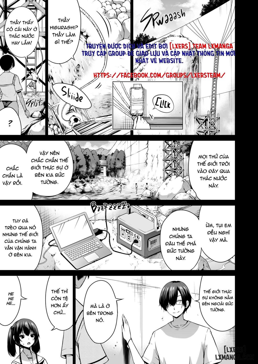 thien-duong-cua-nanaka-8211-ngoi-truong-o-vung-que-voi-dan-harem-xinh-dep-chap-7-2 integer