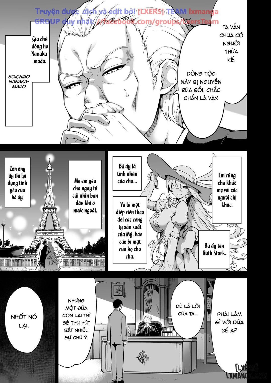 thien-duong-cua-nanaka-8211-ngoi-truong-o-vung-que-voi-dan-harem-xinh-dep-chap-7-38 integer