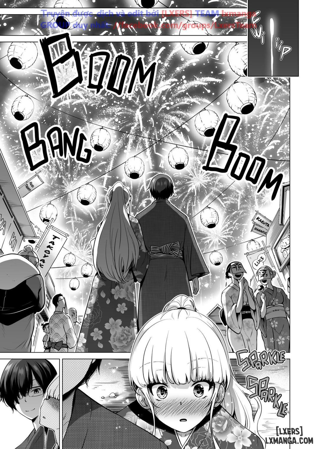 thien-duong-cua-nanaka-8211-ngoi-truong-o-vung-que-voi-dan-harem-xinh-dep-chap-7-4 integer