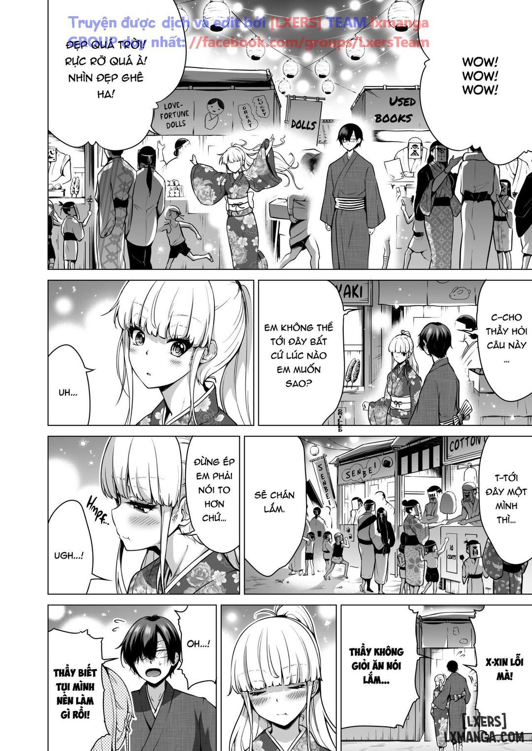 thien-duong-cua-nanaka-8211-ngoi-truong-o-vung-que-voi-dan-harem-xinh-dep-chap-7-5 integer