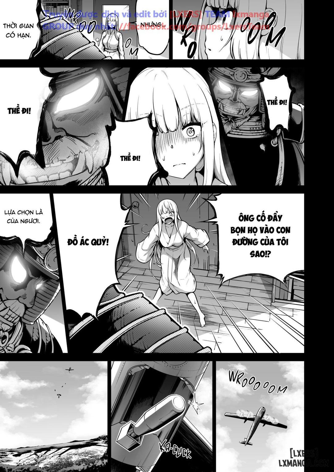 thien-duong-cua-nanaka-8211-ngoi-truong-o-vung-que-voi-dan-harem-xinh-dep-chap-7-52 integer