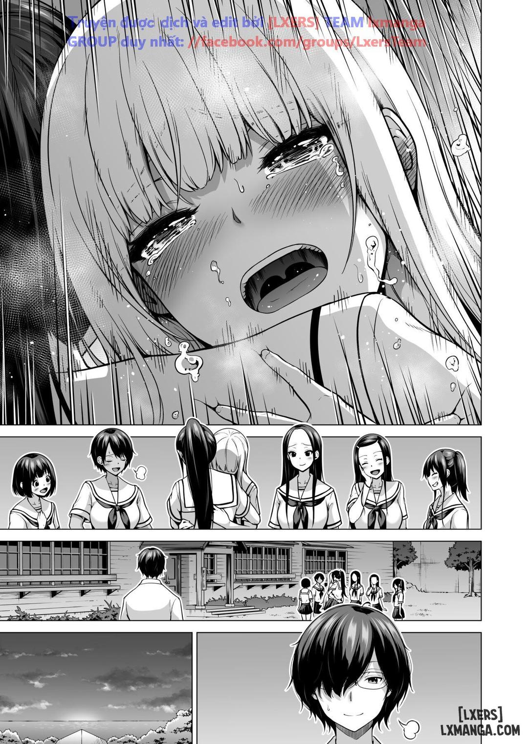 thien-duong-cua-nanaka-8211-ngoi-truong-o-vung-que-voi-dan-harem-xinh-dep-chap-7-58 integer