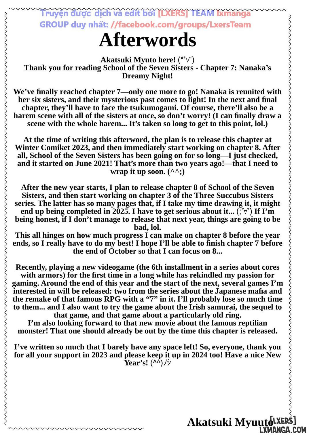 thien-duong-cua-nanaka-8211-ngoi-truong-o-vung-que-voi-dan-harem-xinh-dep-chap-7-62 integer