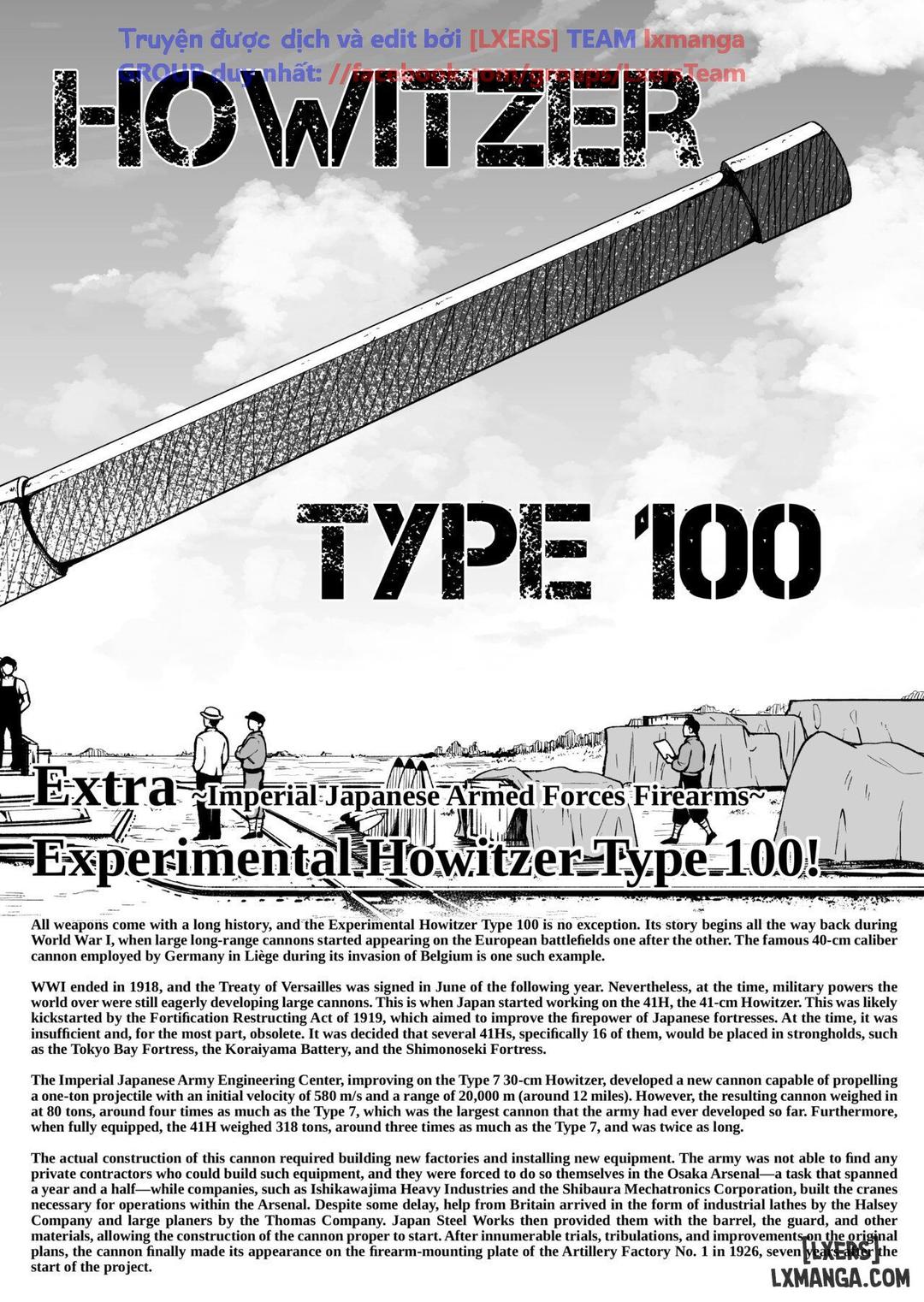 thien-duong-cua-nanaka-8211-ngoi-truong-o-vung-que-voi-dan-harem-xinh-dep-chap-7-63 integer