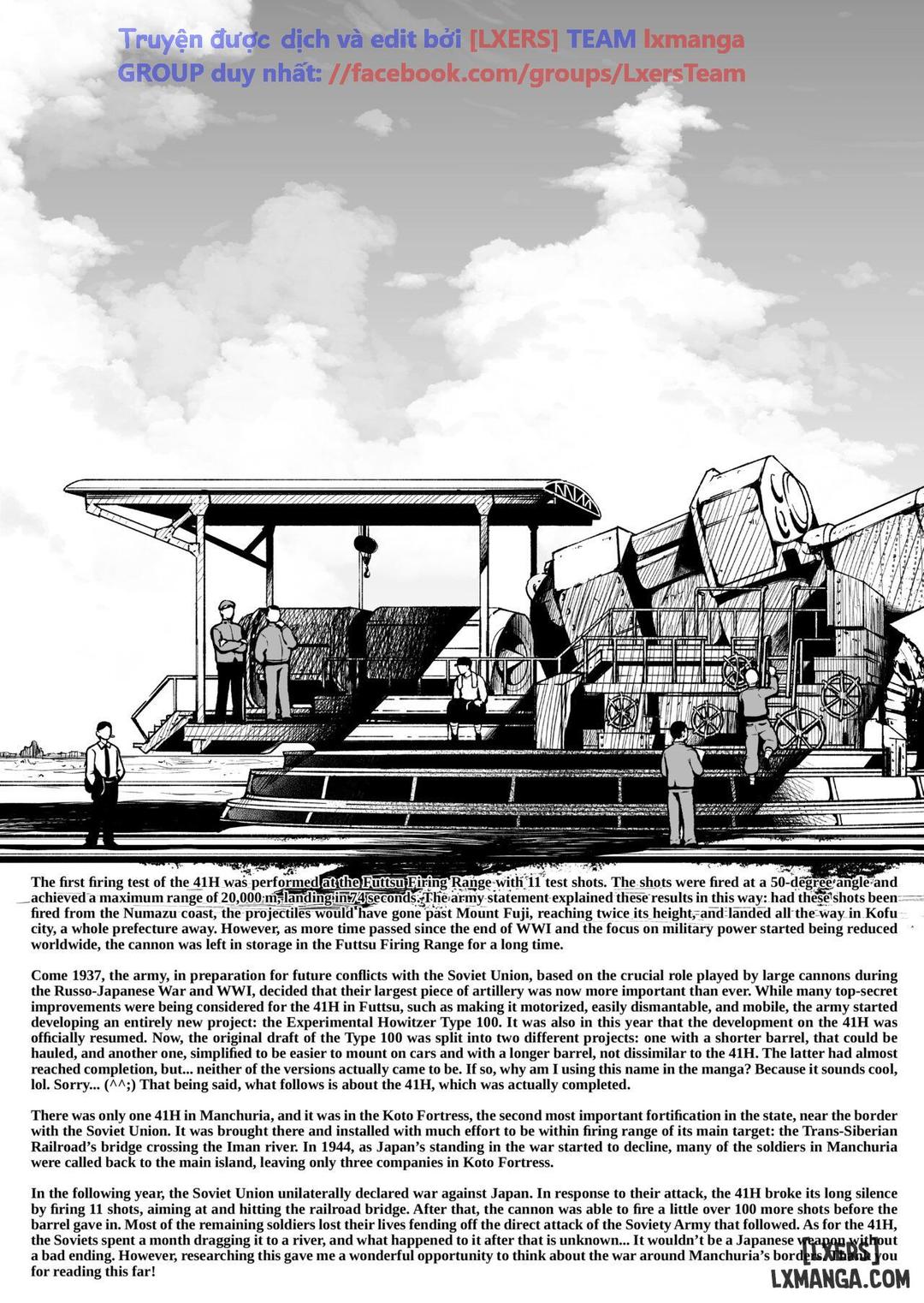 thien-duong-cua-nanaka-8211-ngoi-truong-o-vung-que-voi-dan-harem-xinh-dep-chap-7-64 integer