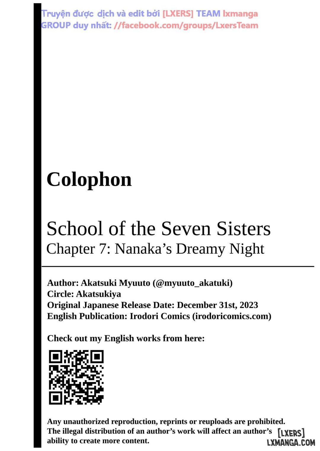 thien-duong-cua-nanaka-8211-ngoi-truong-o-vung-que-voi-dan-harem-xinh-dep-chap-7-65 integer