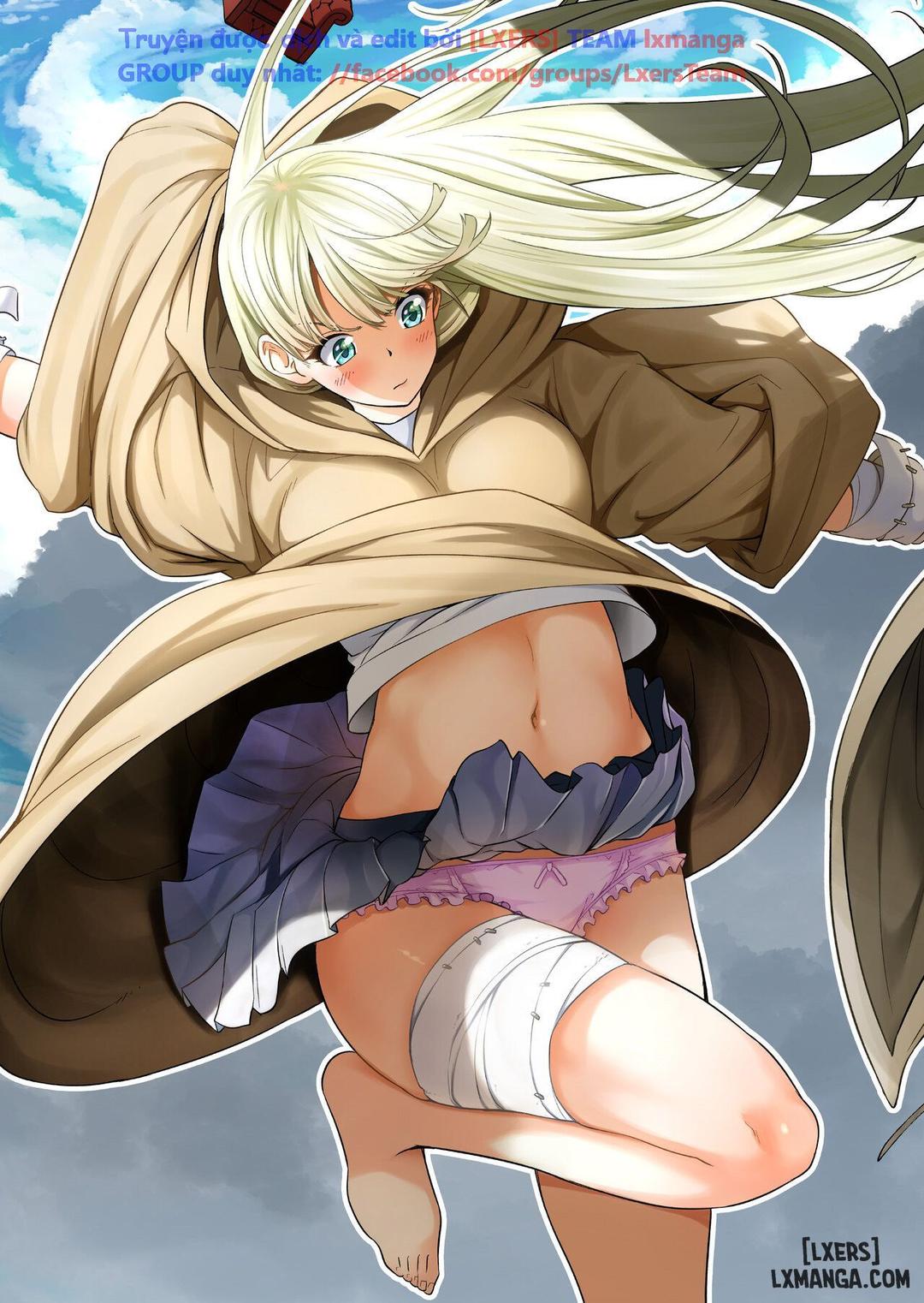 thien-duong-cua-nanaka-8211-ngoi-truong-o-vung-que-voi-dan-harem-xinh-dep-chap-7-66 integer