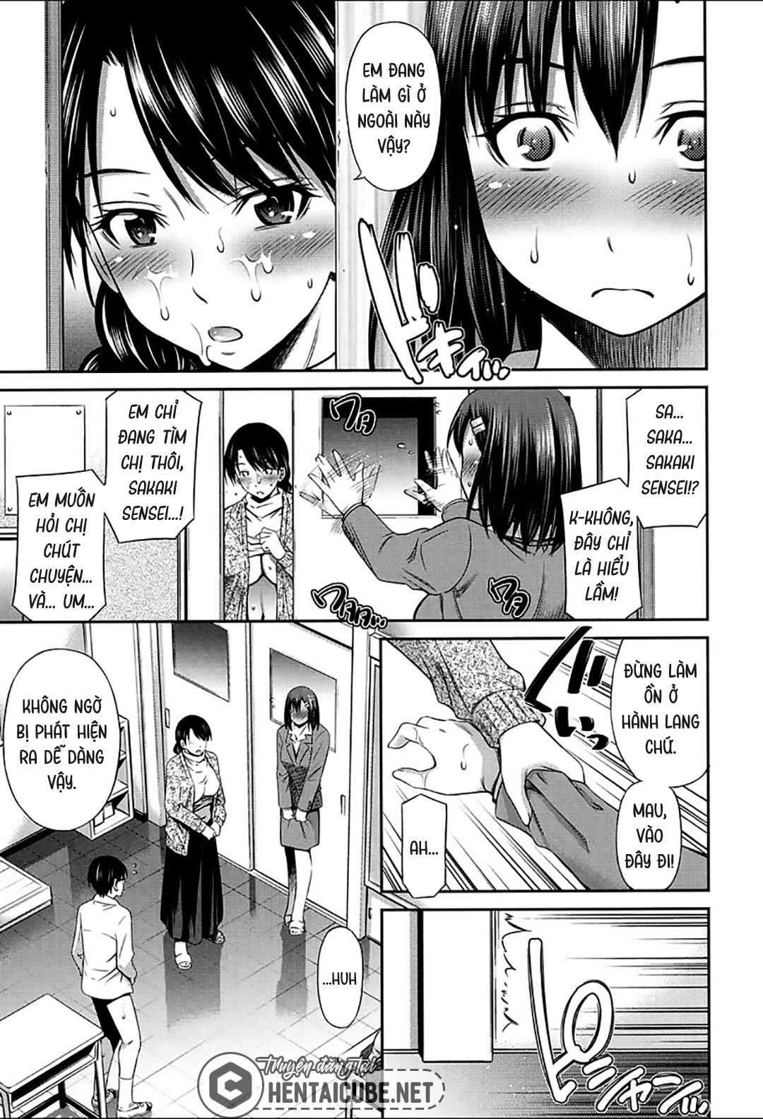 luat-bat-thanh-van-cua-nu-giao-vien-truong-nay-chap-1-13 integer