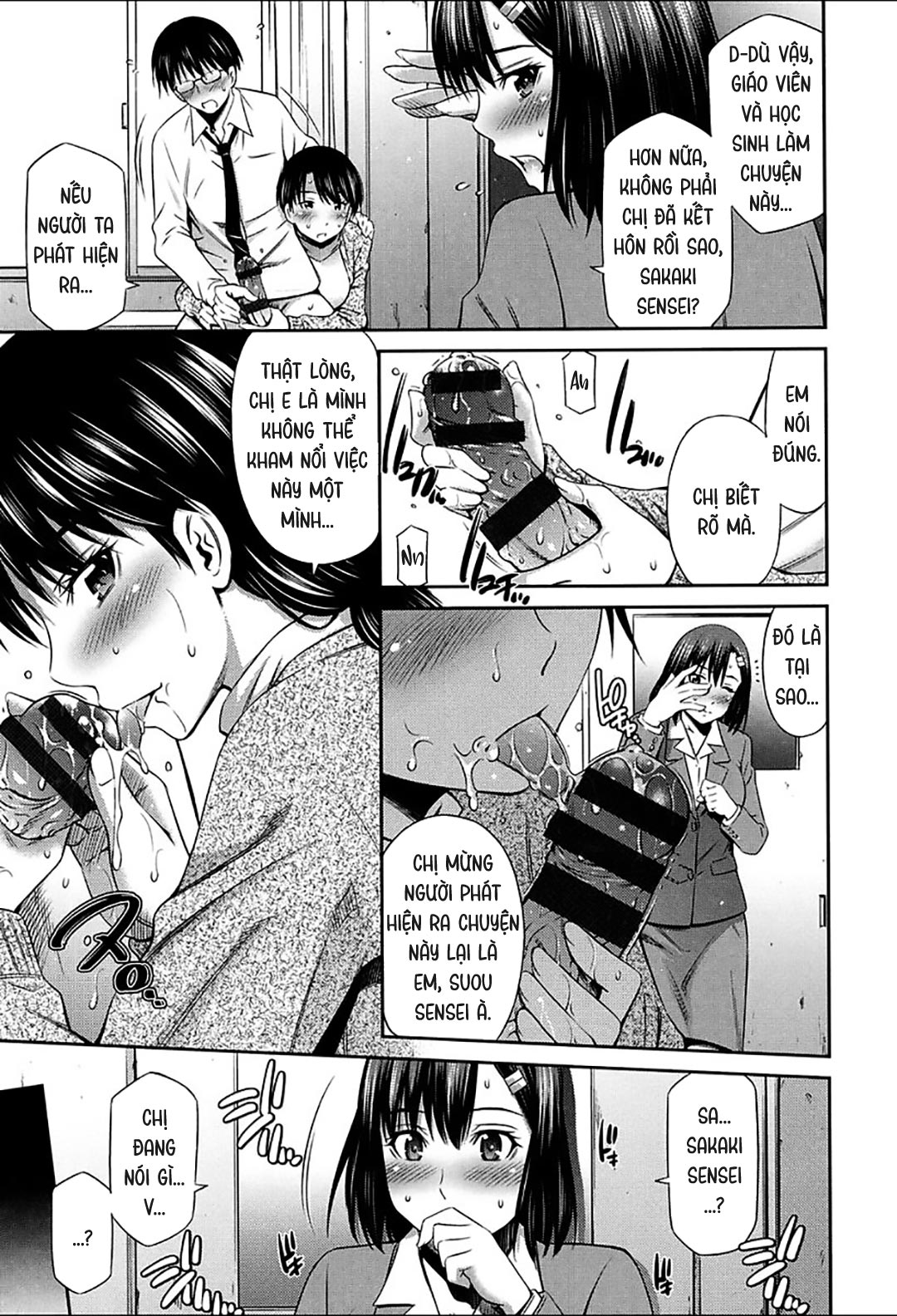 luat-bat-thanh-van-cua-nu-giao-vien-truong-nay-chap-1-15 integer