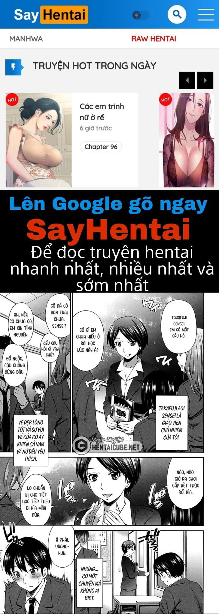 luat-bat-thanh-van-cua-nu-giao-vien-truong-nay-chap-2-0 integer