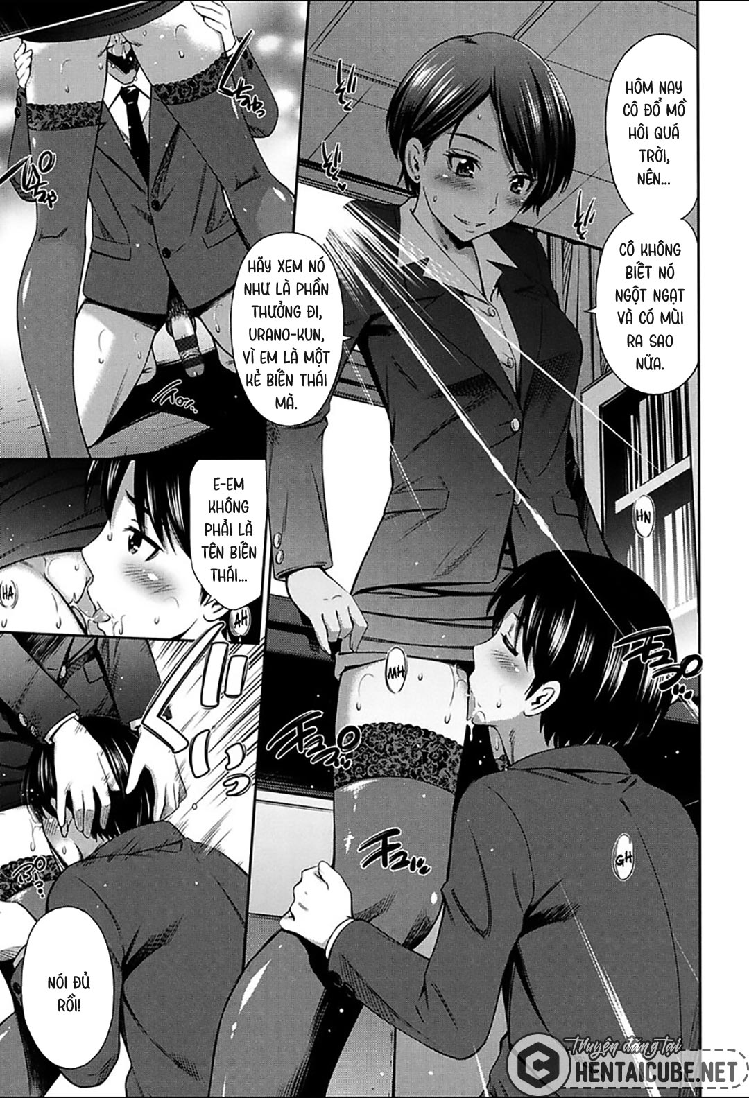 luat-bat-thanh-van-cua-nu-giao-vien-truong-nay-chap-2-2 integer