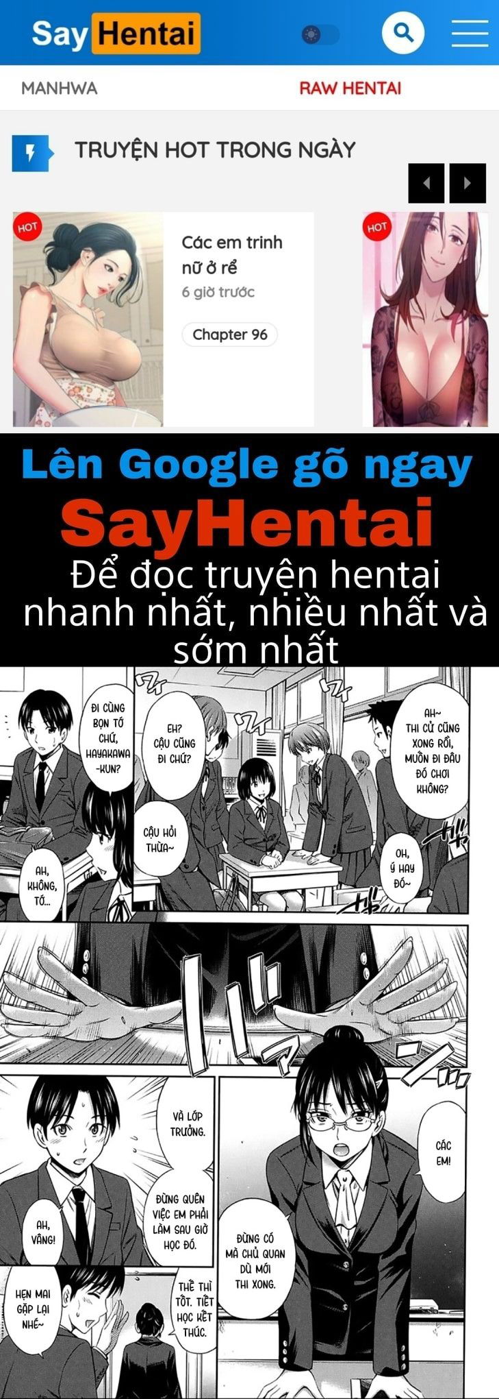 luat-bat-thanh-van-cua-nu-giao-vien-truong-nay-chap-3-0 integer