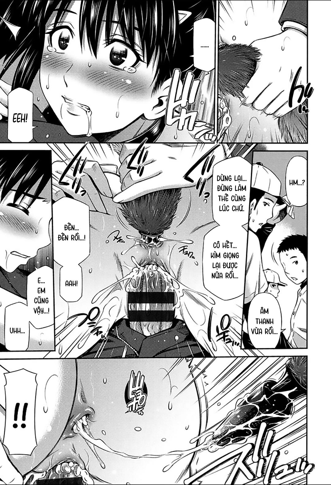 luat-bat-thanh-van-cua-nu-giao-vien-truong-nay-chap-3-22 integer