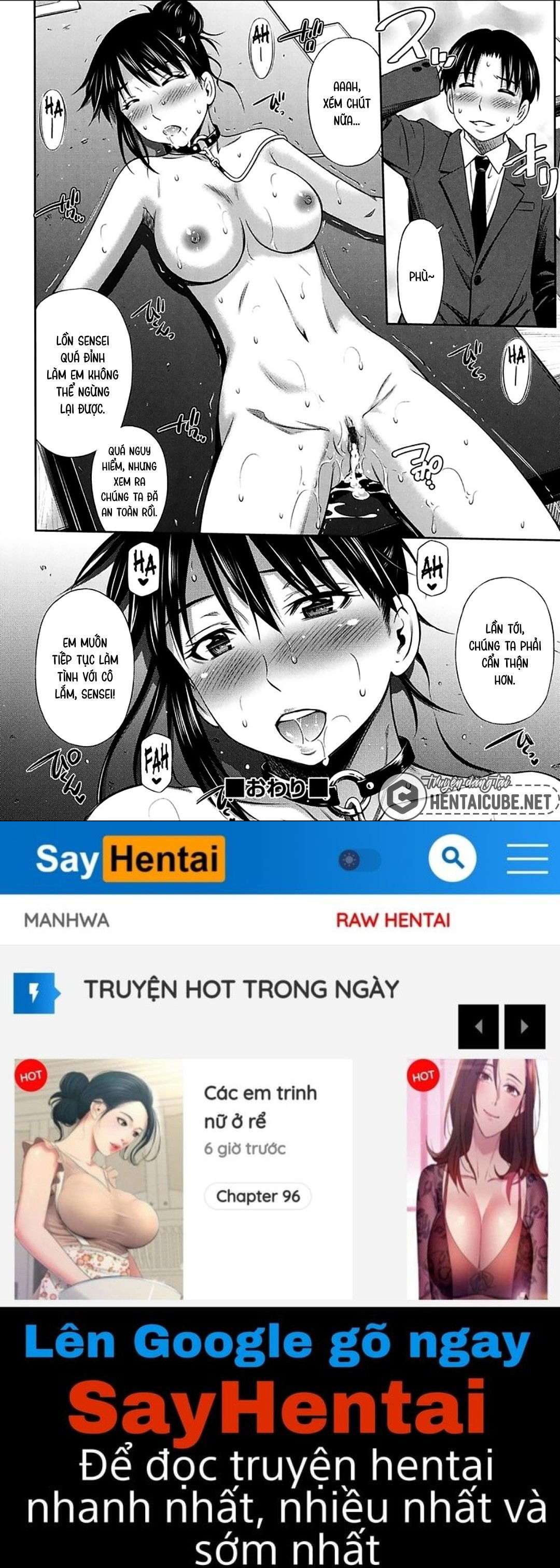 luat-bat-thanh-van-cua-nu-giao-vien-truong-nay-chap-3-25 integer