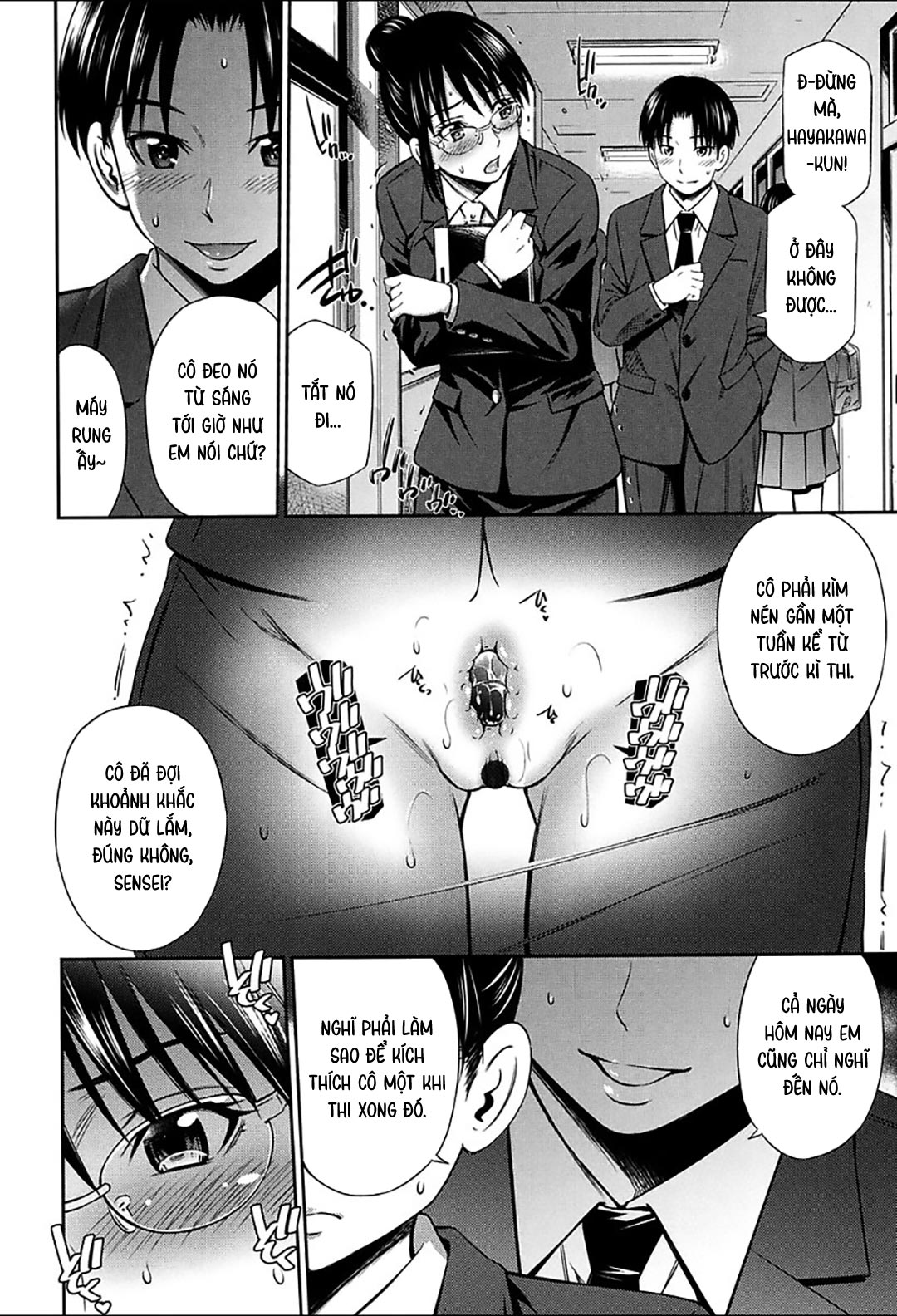 luat-bat-thanh-van-cua-nu-giao-vien-truong-nay-chap-3-3 integer