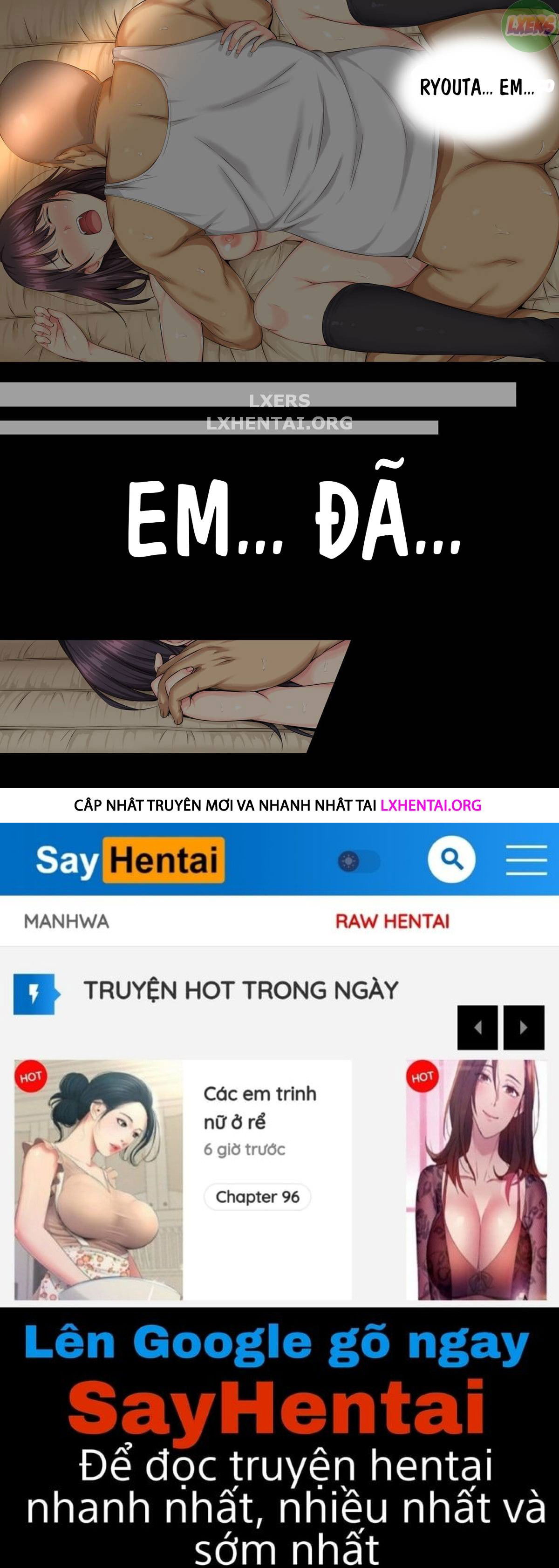 va-hom-nay-toi-lai-bi-ga-do-lam-thit-chap-1-36 integer