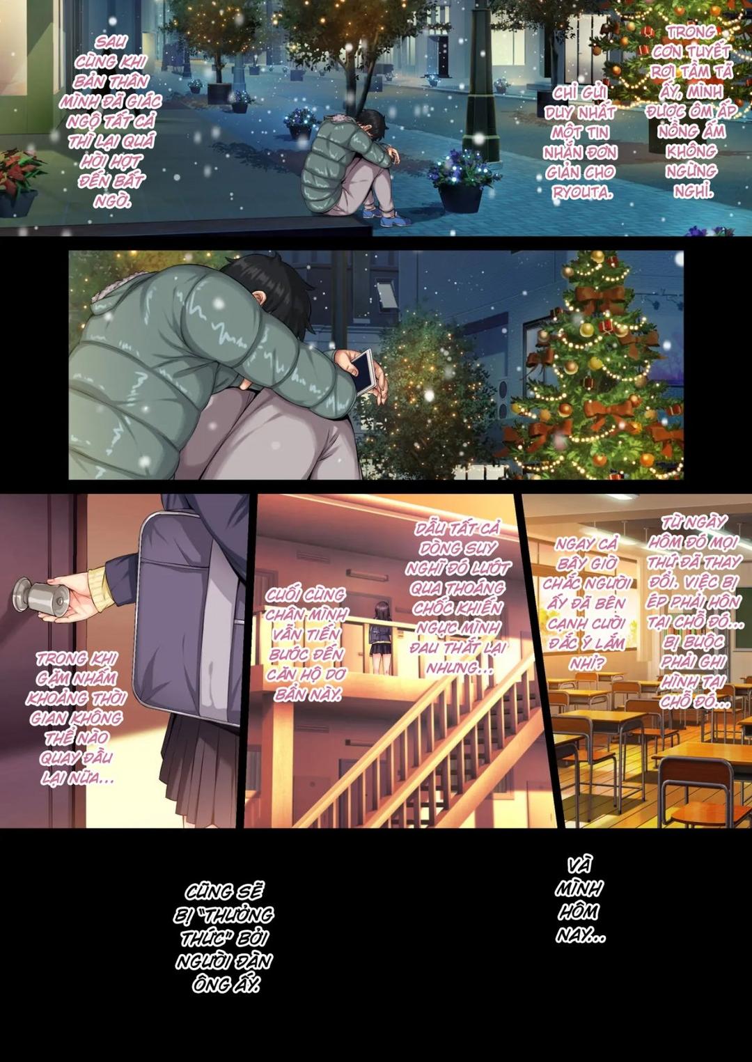 va-hom-nay-toi-lai-bi-ga-do-lam-thit-chap-2-39 integer