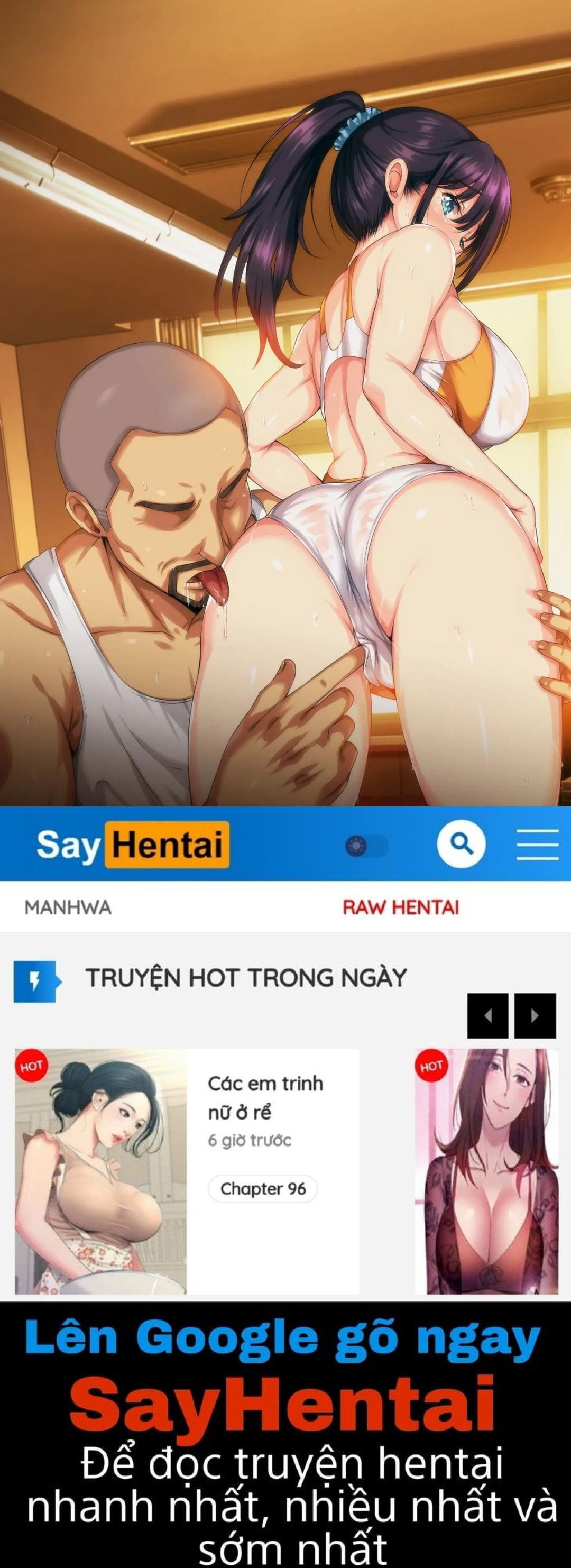 va-hom-nay-toi-lai-bi-ga-do-lam-thit-chap-2-42 integer