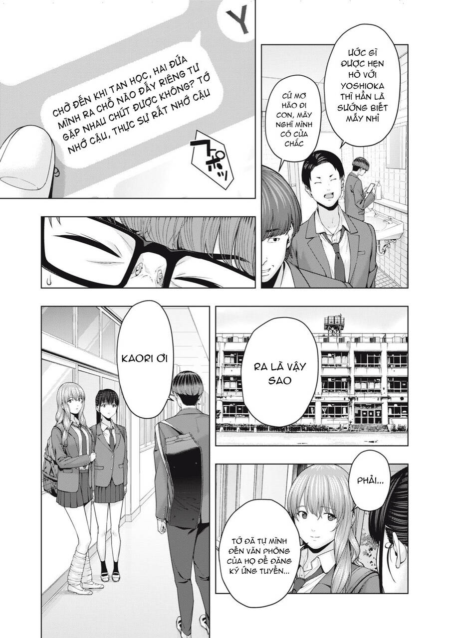 ban-cua-ban-gai-toi-chap-52-7 integer