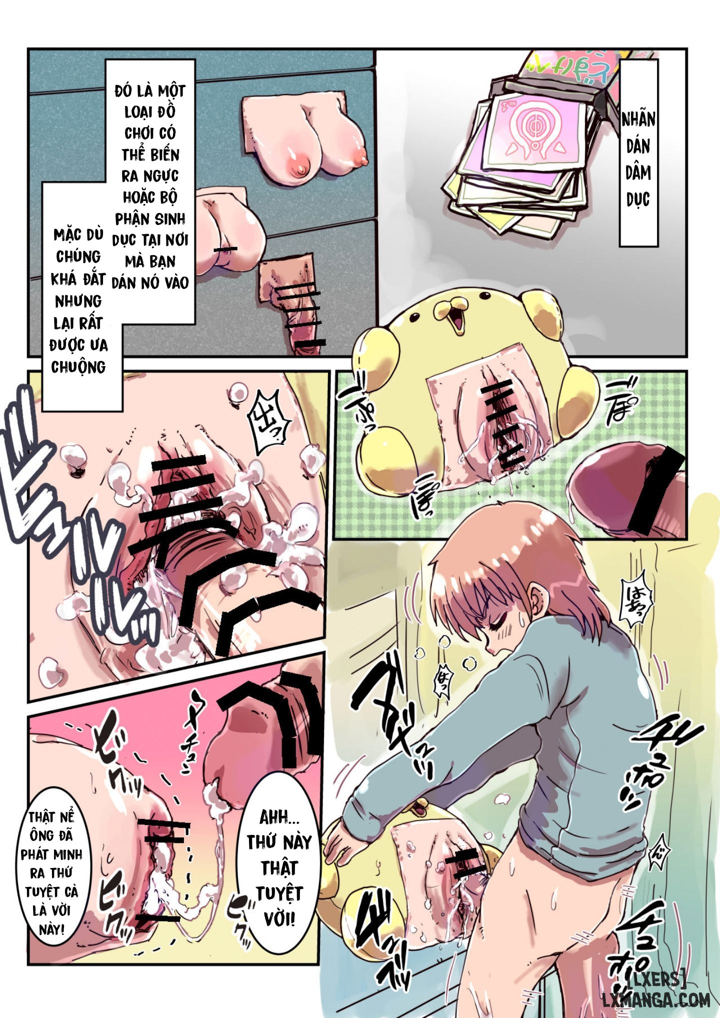 nhan-dan-dam-duc-chap-0-2 integer