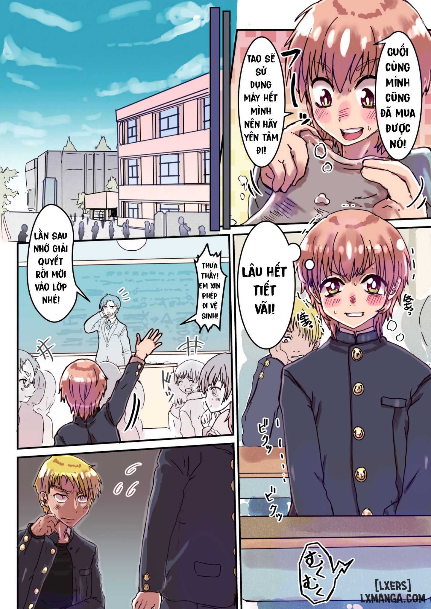 nhan-dan-dam-duc-chap-0-3 integer