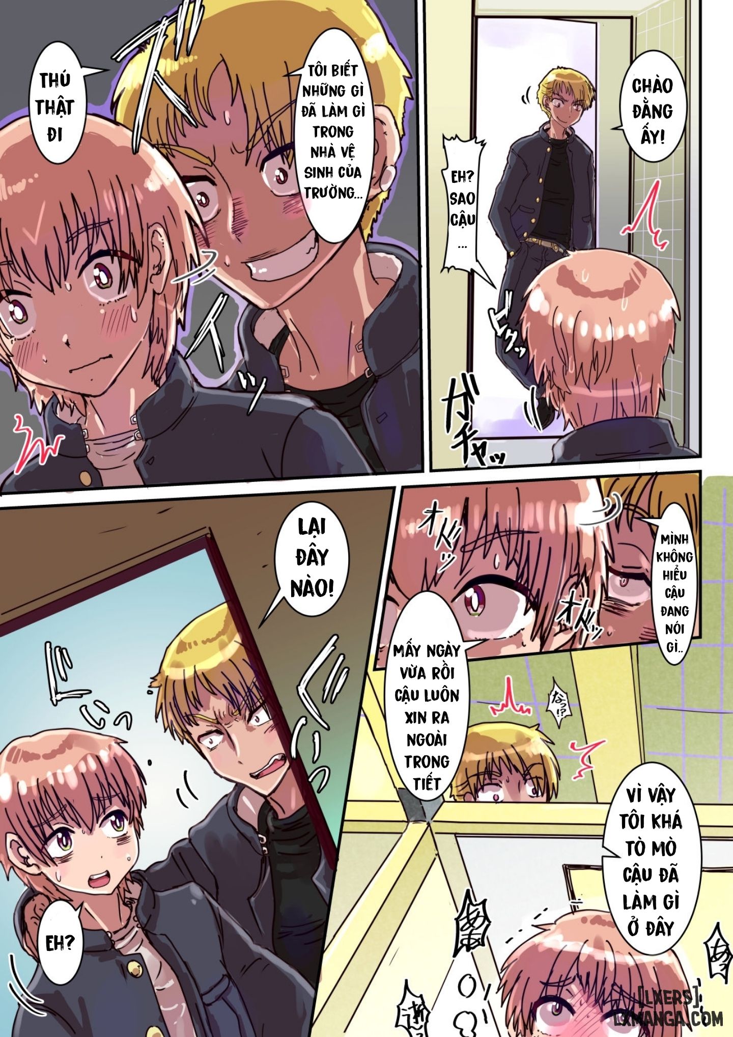 nhan-dan-dam-duc-chap-0-5 integer