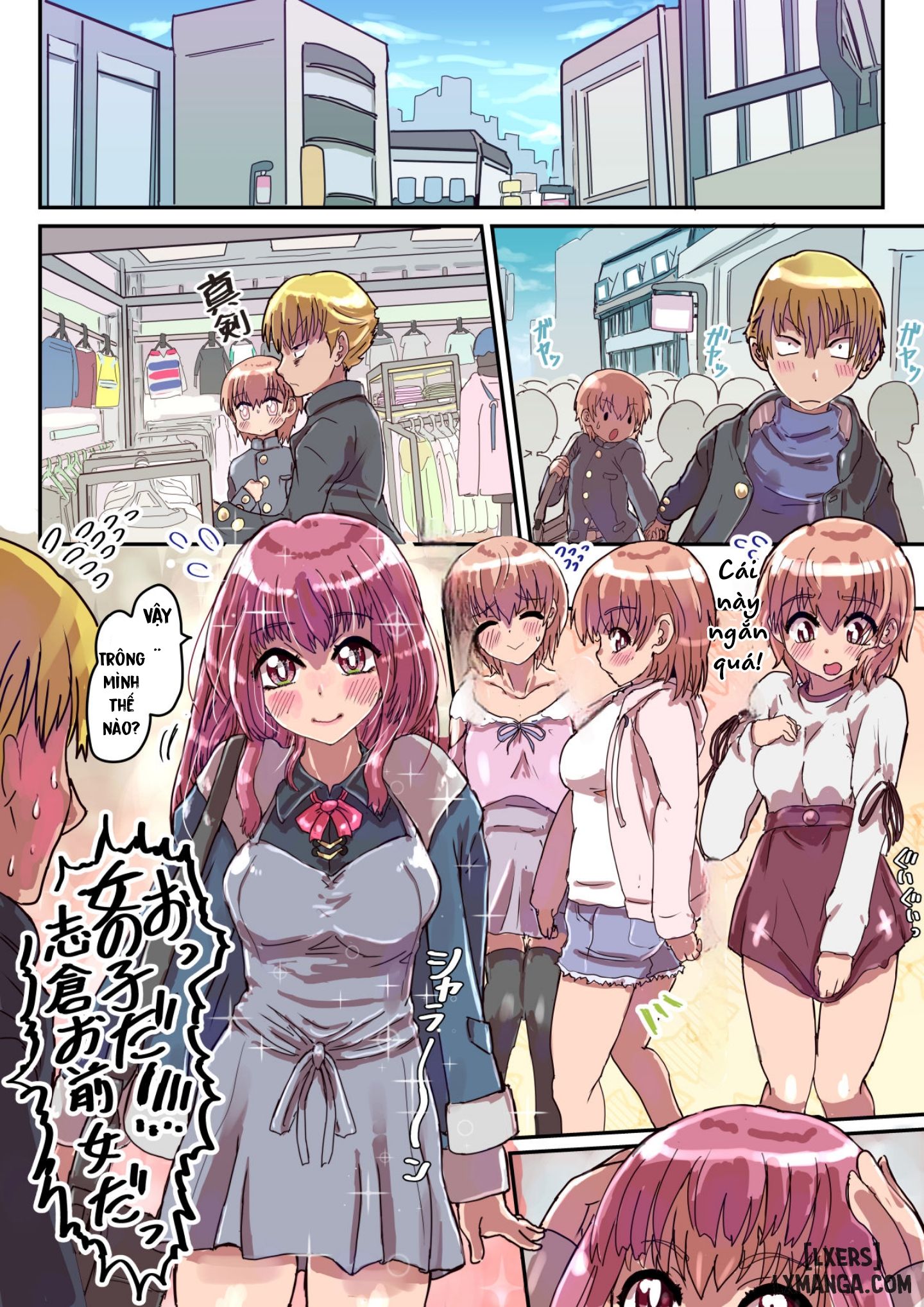 nhan-dan-dam-duc-chap-0-22 integer