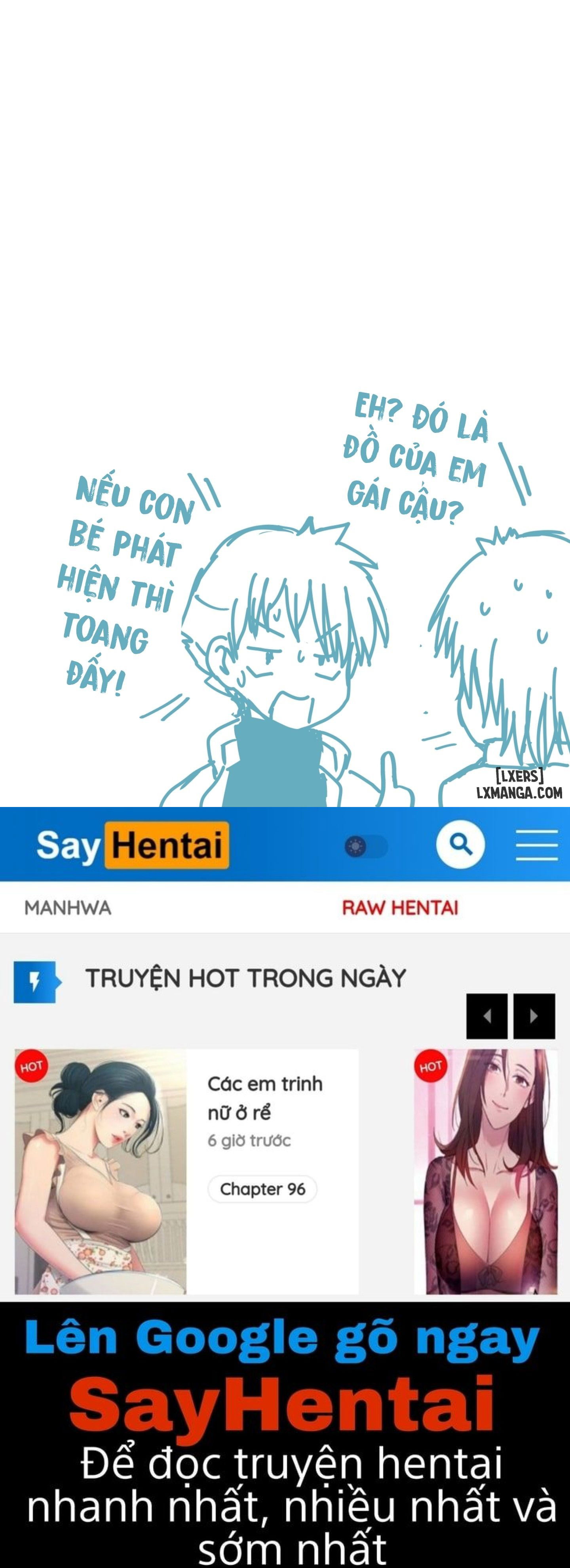 nhan-dan-dam-duc-chap-0-35 integer