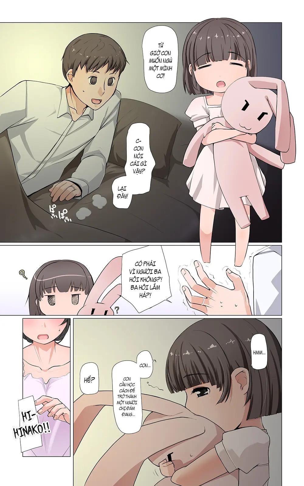 co-vo-mio-sa-doa-chap-1-3 integer