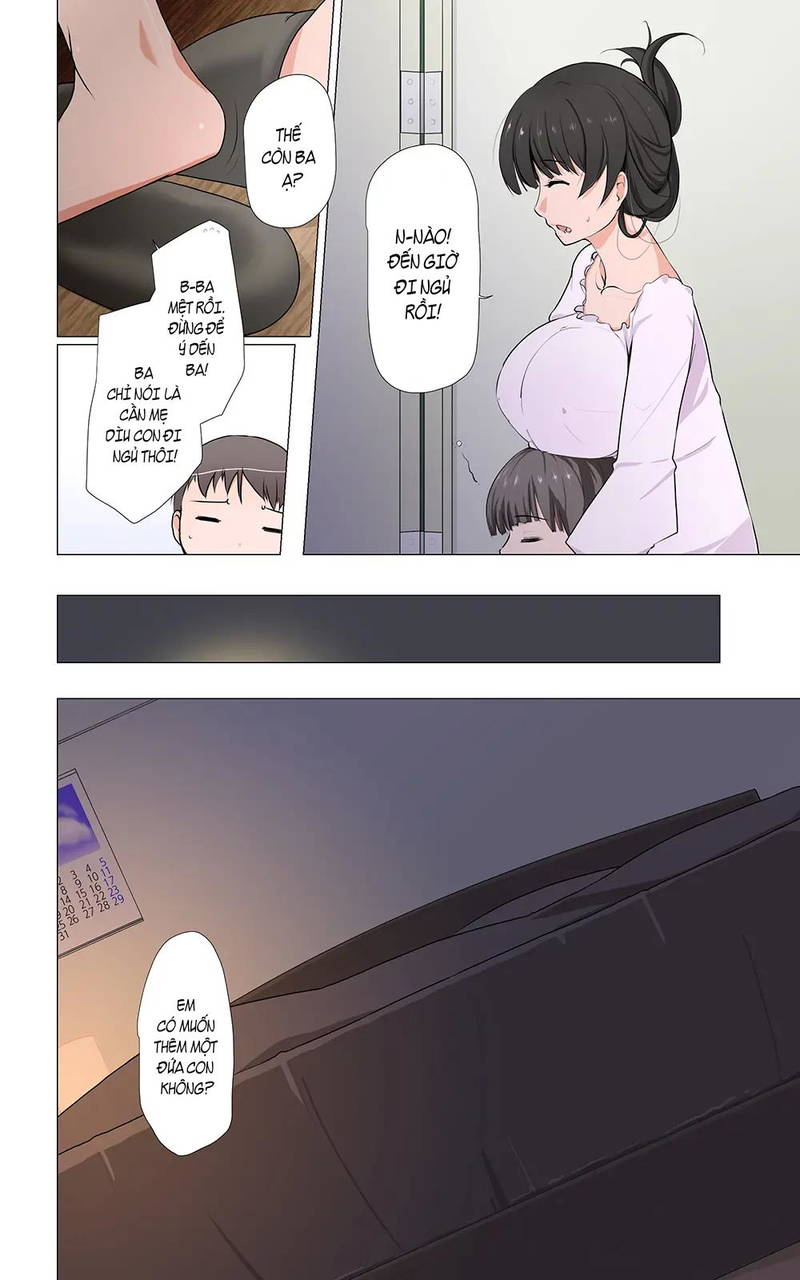 co-vo-mio-sa-doa-chap-1-4 integer