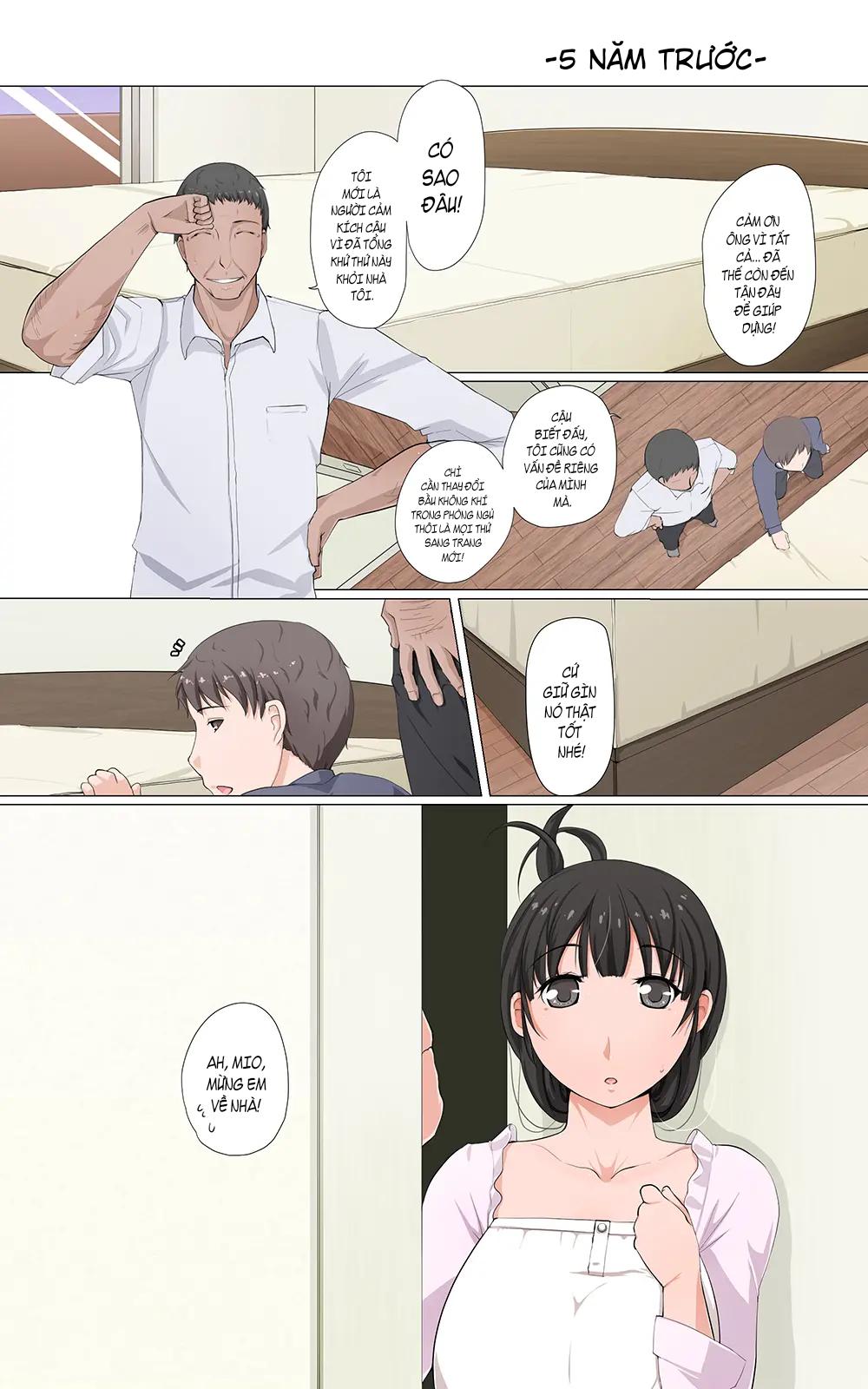 co-vo-mio-sa-doa-chap-1-15 integer