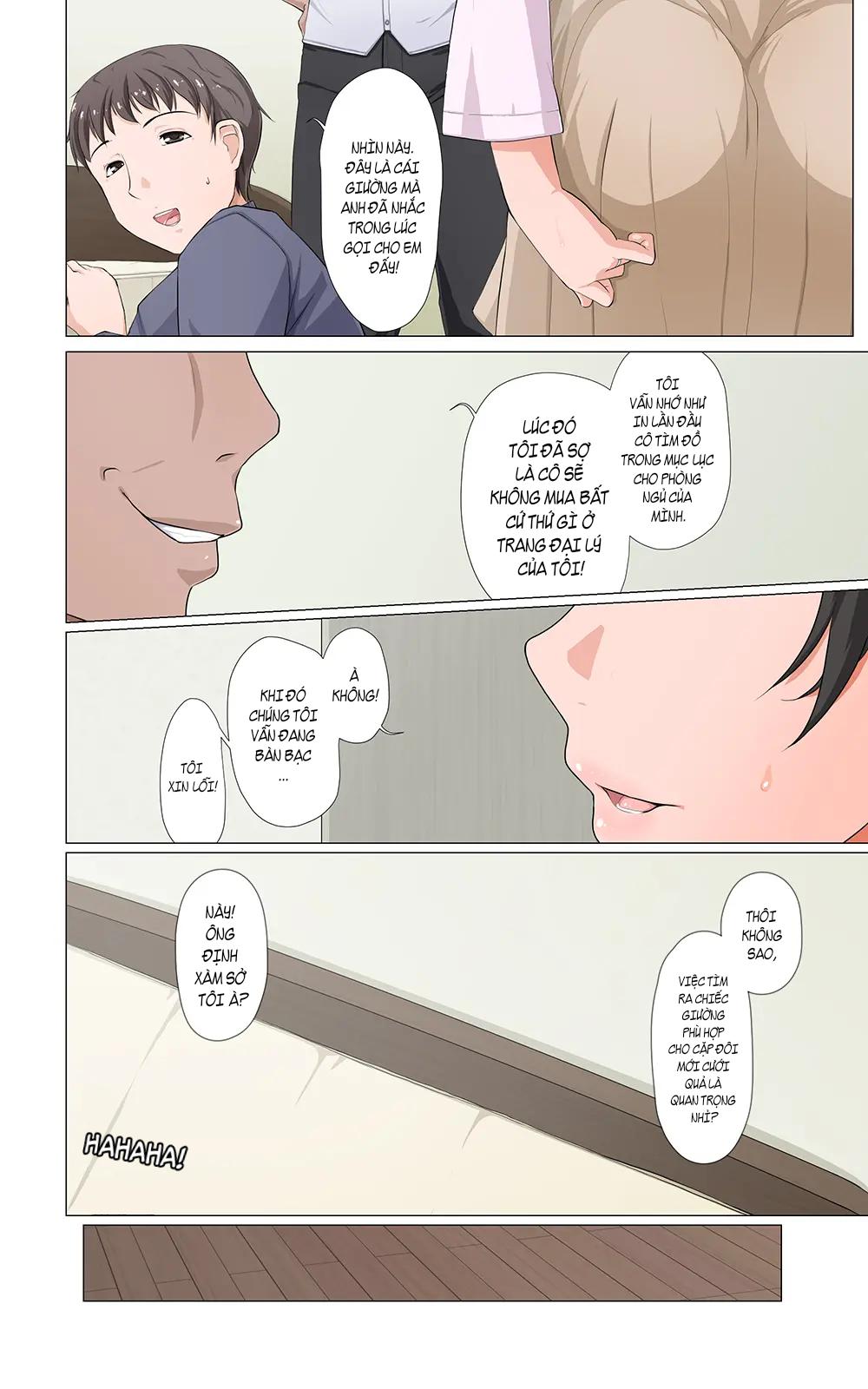 co-vo-mio-sa-doa-chap-1-16 integer