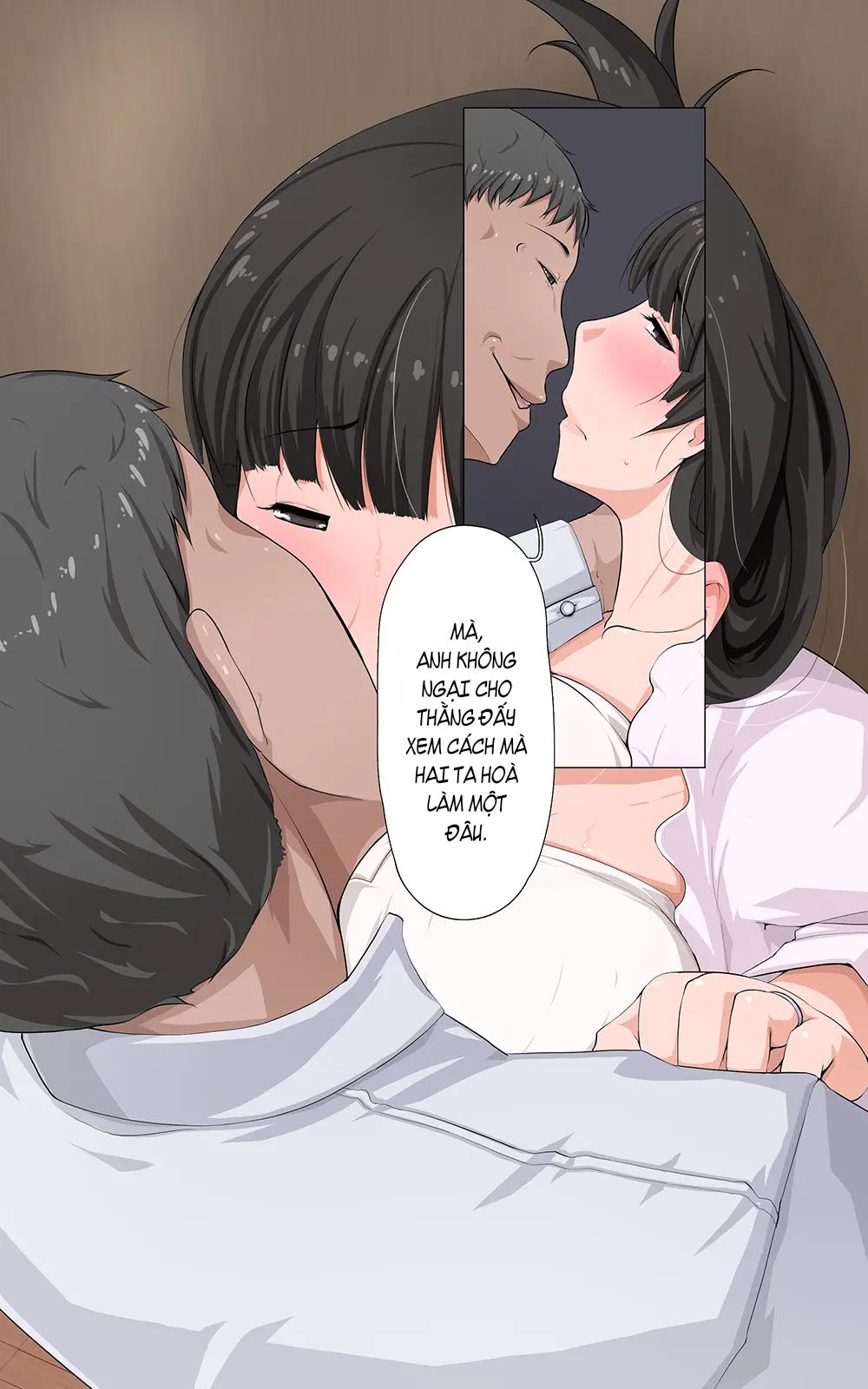 co-vo-mio-sa-doa-chap-1-35 integer