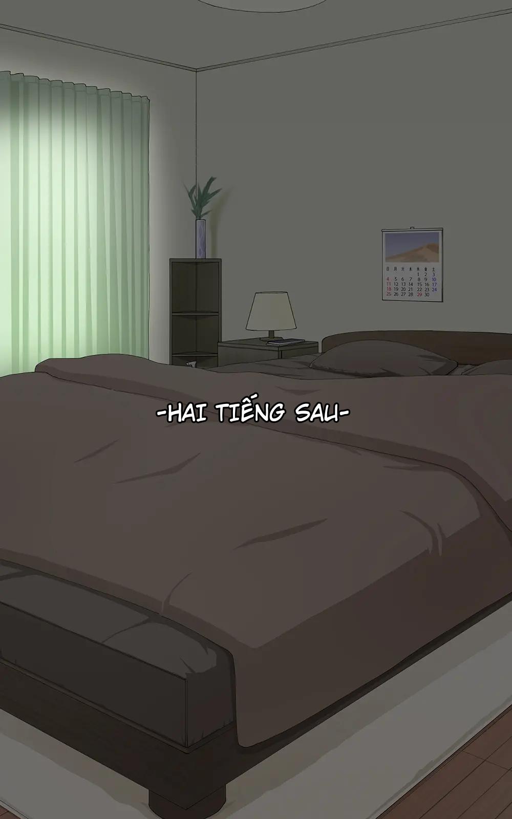 co-vo-mio-sa-doa-chap-1-54 integer