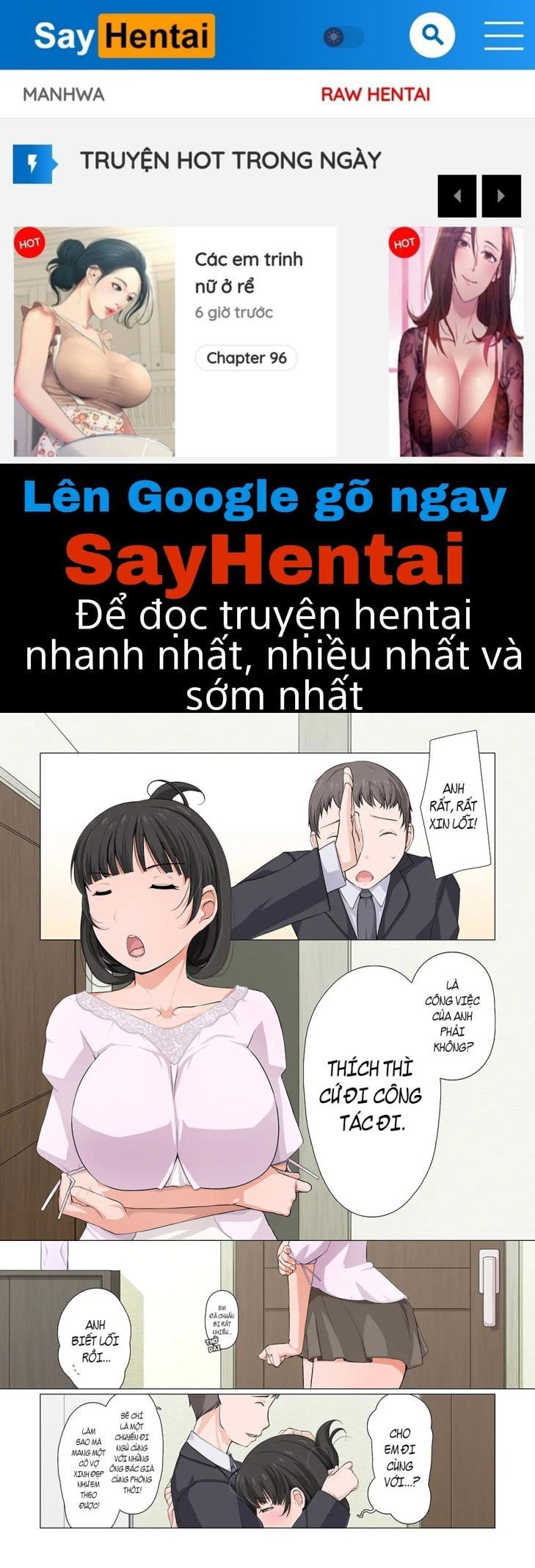 co-vo-mio-sa-doa-chap-2-0 integer