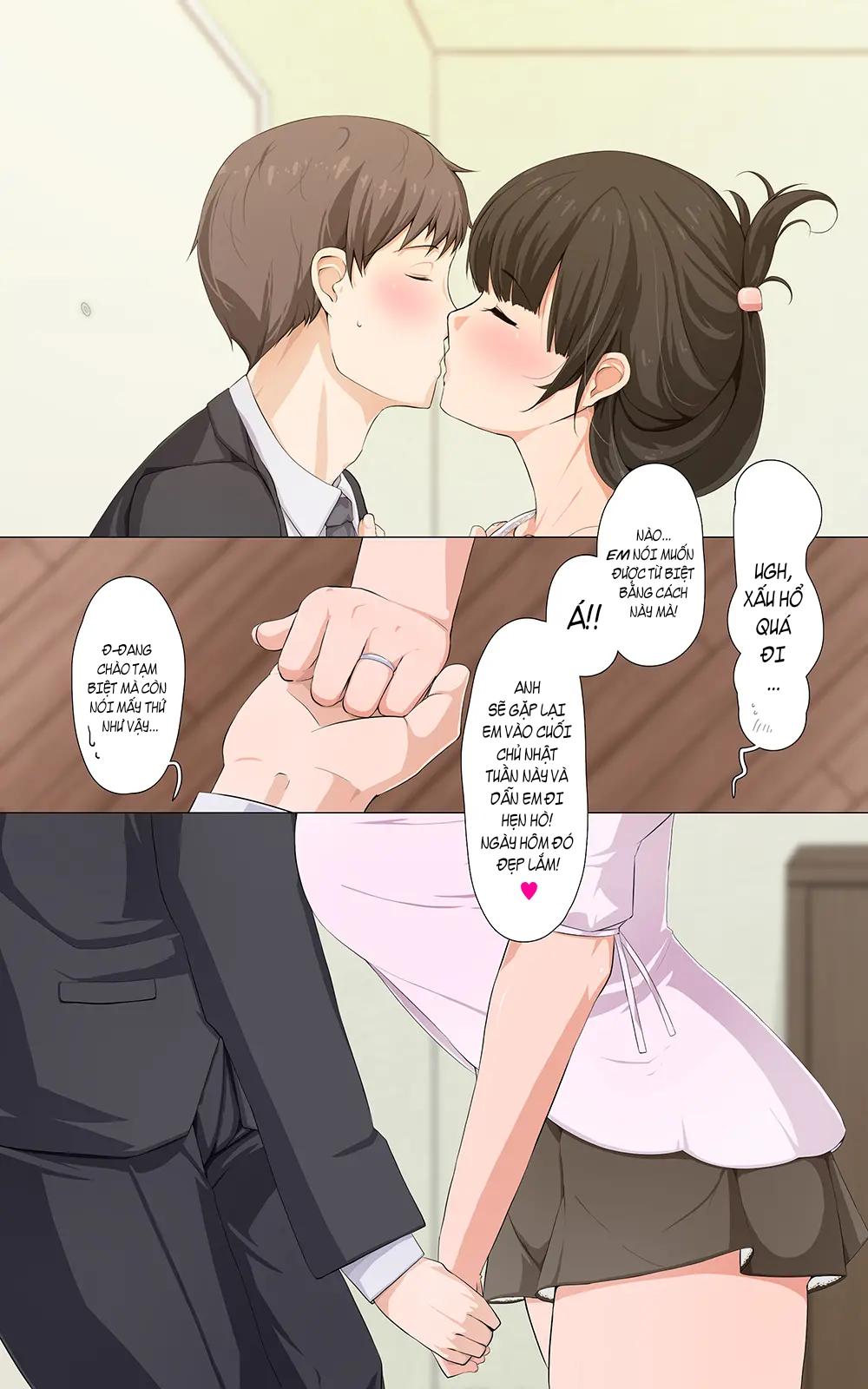 co-vo-mio-sa-doa-chap-2-2 integer