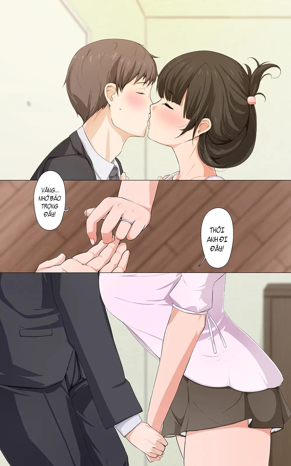 co-vo-mio-sa-doa-chap-2-3 integer