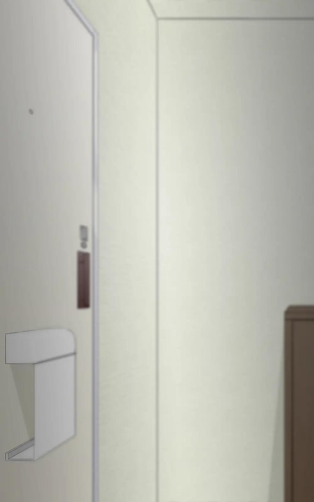 co-vo-mio-sa-doa-chap-2-4 integer