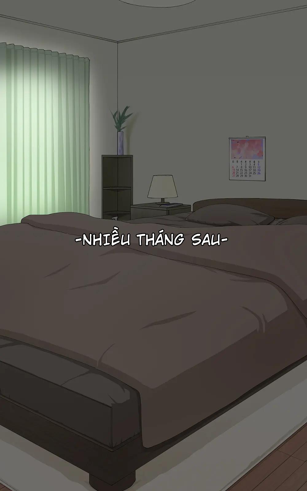 co-vo-mio-sa-doa-chap-2-24 integer