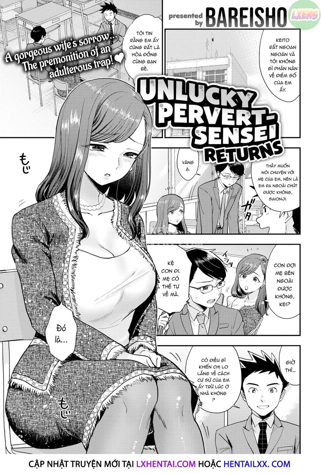 me-cua-hoc-sinh-chap-0-1 integer