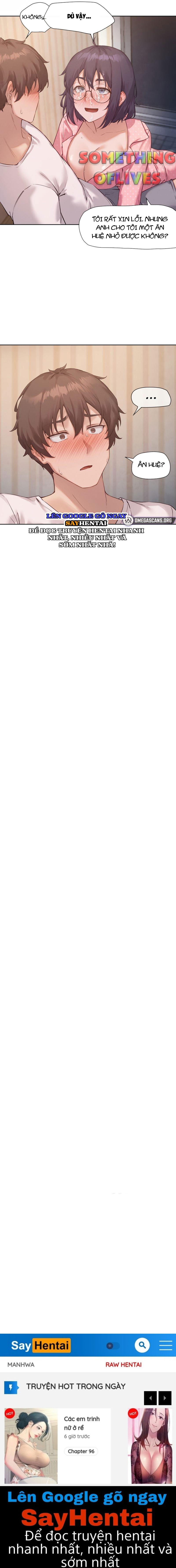 co-nang-gacha-phong-ben-chap-10-3 integer