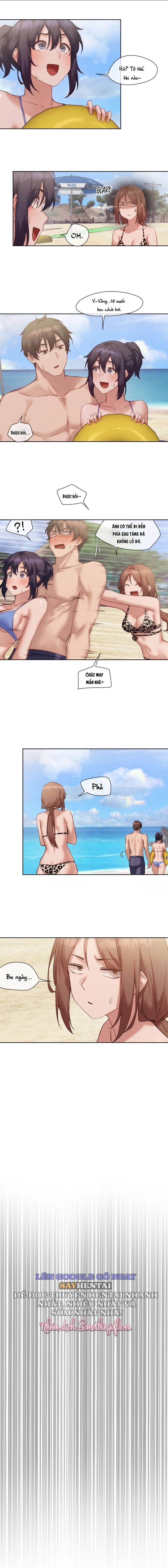 co-nang-gacha-phong-ben-chap-19-9 integer