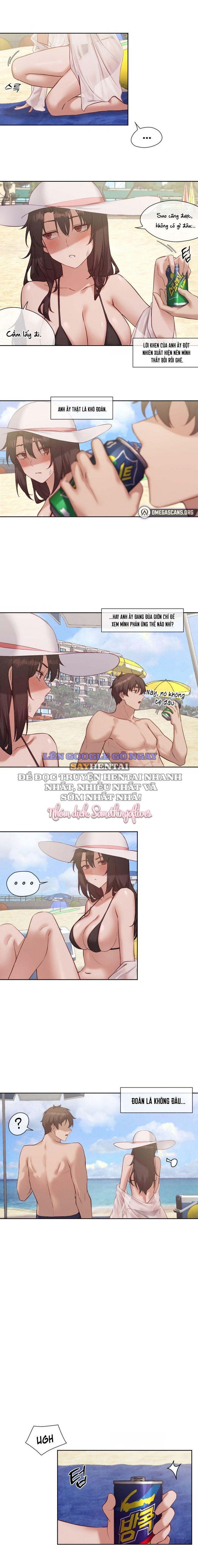 co-nang-gacha-phong-ben-chap-19-2 integer