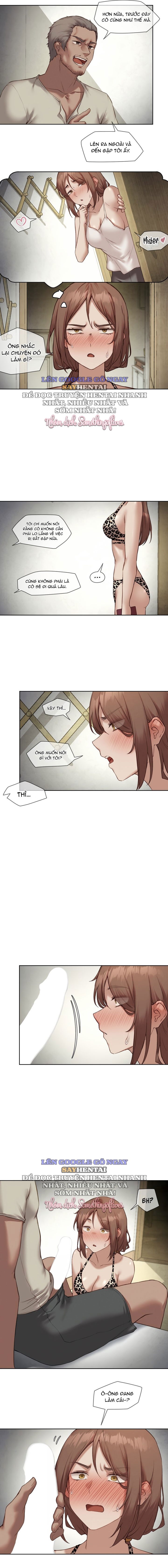 co-nang-gacha-phong-ben-chap-20-6 integer