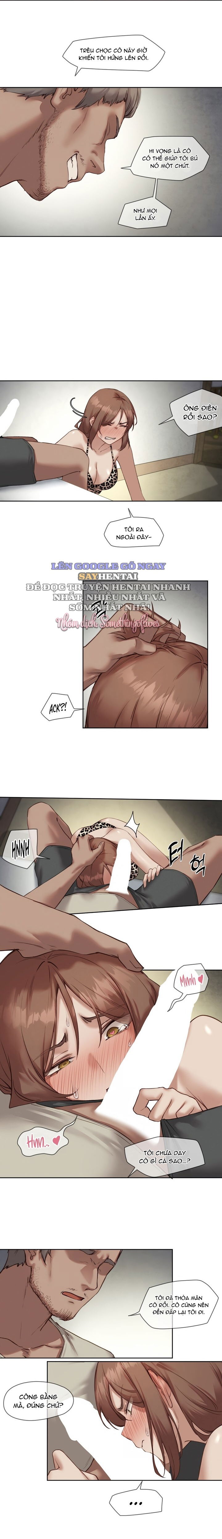 co-nang-gacha-phong-ben-chap-20-7 integer